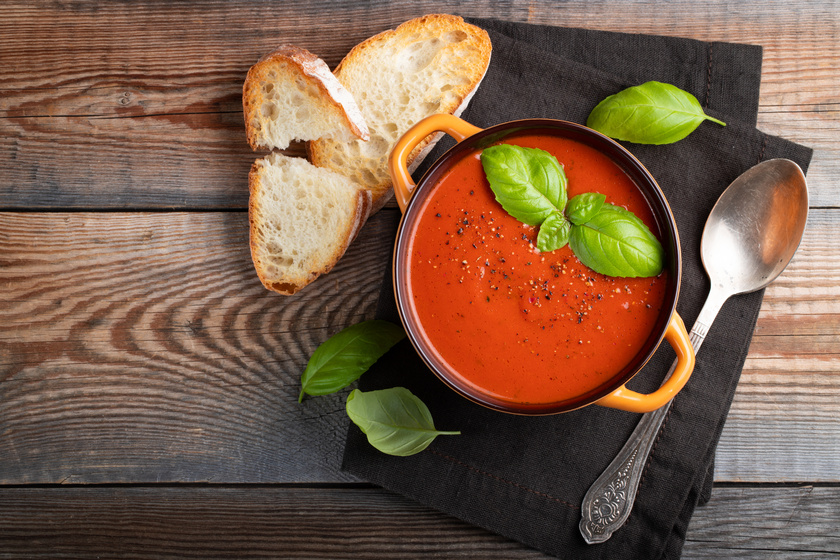 Soft And Nutritious Foods For Seniors With No Teeth Lakeside At soft-and-nutritious-foods-for-seniors-with-no-teeth-lakeside-at