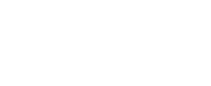 LakesideatMallardLanding_Logo_WHITE