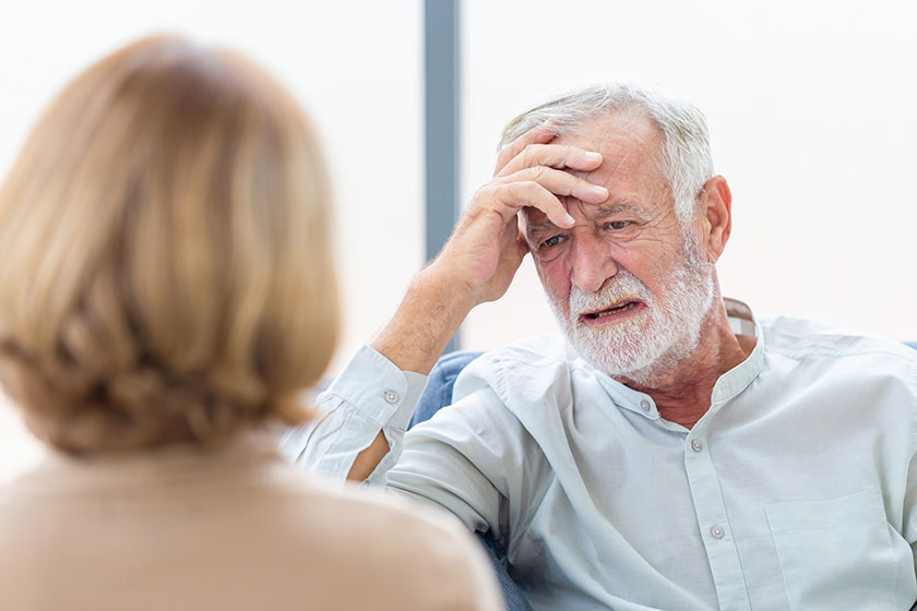 Understanding the 5 most common types of dementia lakeside at mallard
