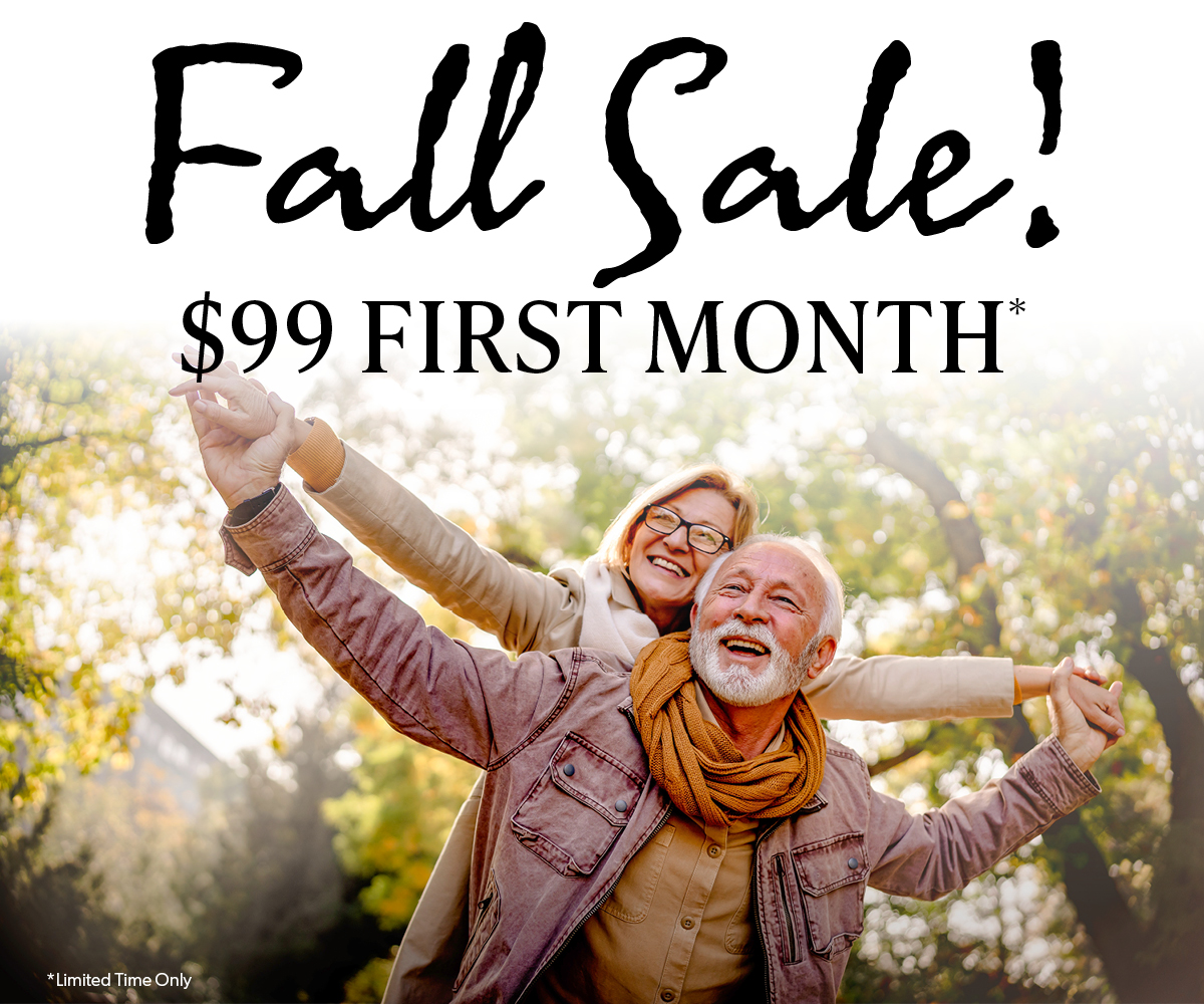 LML-0200-Slider_Fall-Sale_October-2023_1200